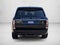 2016 Land Rover Range Rover 4WD 4dr Supercharged
