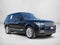 2016 Land Rover Range Rover 4WD 4dr Supercharged