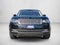 2016 Land Rover Range Rover 4WD 4dr Supercharged
