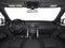 2016 Land Rover Range Rover 4WD 4dr Supercharged