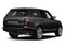 2016 Land Rover Range Rover 4WD 4dr Supercharged