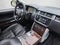 2016 Land Rover Range Rover 4WD 4dr Supercharged