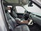 2016 Land Rover Range Rover 4WD 4dr Supercharged