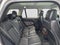 2016 Land Rover Range Rover 4WD 4dr Supercharged