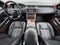 2016 Land Rover Range Rover 4WD 4dr Supercharged