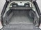 2016 Land Rover Range Rover 4WD 4dr Supercharged