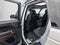2016 Land Rover Range Rover 4WD 4dr Supercharged