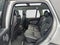 2016 Land Rover Range Rover 4WD 4dr Supercharged