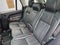 2016 Land Rover Range Rover 4WD 4dr Supercharged