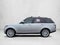 2016 Land Rover Range Rover 4WD 4dr Supercharged