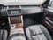 2016 Land Rover Range Rover 4WD 4dr Supercharged
