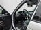 2016 Land Rover Range Rover 4WD 4dr Supercharged