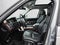 2016 Land Rover Range Rover 4WD 4dr Supercharged