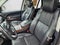 2016 Land Rover Range Rover 4WD 4dr Supercharged