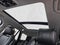 2016 Land Rover Range Rover 4WD 4dr Supercharged