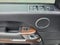 2016 Land Rover Range Rover 4WD 4dr Supercharged