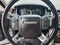 2016 Land Rover Range Rover 4WD 4dr Supercharged