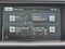2016 Land Rover Range Rover 4WD 4dr Supercharged