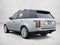 2016 Land Rover Range Rover 4WD 4dr Supercharged