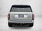 2016 Land Rover Range Rover 4WD 4dr Supercharged