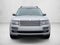 2016 Land Rover Range Rover 4WD 4dr Supercharged