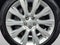 2016 Land Rover Range Rover 4WD 4dr Supercharged