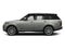 2016 Land Rover Range Rover 4WD 4dr Supercharged