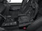 2016 Land Rover Range Rover 4WD 4dr Supercharged