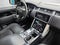 2019 Land Rover Range Rover V8 Supercharged SWB