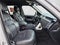 2019 Land Rover Range Rover V8 Supercharged SWB