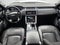 2019 Land Rover Range Rover V8 Supercharged SWB