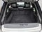 2019 Land Rover Range Rover V8 Supercharged SWB