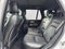 2019 Land Rover Range Rover V8 Supercharged SWB