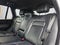 2019 Land Rover Range Rover V8 Supercharged SWB