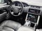 2019 Land Rover Range Rover V8 Supercharged SWB