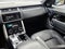 2019 Land Rover Range Rover V8 Supercharged SWB