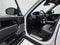 2019 Land Rover Range Rover V8 Supercharged SWB