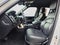 2019 Land Rover Range Rover V8 Supercharged SWB