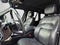 2019 Land Rover Range Rover V8 Supercharged SWB