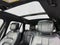 2019 Land Rover Range Rover V8 Supercharged SWB