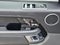 2019 Land Rover Range Rover V8 Supercharged SWB