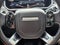 2019 Land Rover Range Rover V8 Supercharged SWB