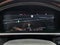 2019 Land Rover Range Rover V8 Supercharged SWB