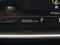 2019 Land Rover Range Rover V8 Supercharged SWB
