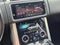 2019 Land Rover Range Rover V8 Supercharged SWB