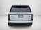 2019 Land Rover Range Rover V8 Supercharged SWB