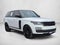 2019 Land Rover Range Rover V8 Supercharged SWB