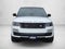 2019 Land Rover Range Rover V8 Supercharged SWB