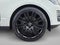 2019 Land Rover Range Rover V8 Supercharged SWB