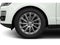 2019 Land Rover Range Rover V8 Supercharged SWB
